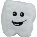 Peluche dent - MBW regalo d'azienda