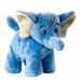 Hannes MBW Elephant Plush regalo de empresa