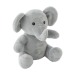 Miniaturansicht des Produkts Plüschtier 'Elefant' Jessie 1