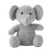 Miniaturansicht des Produkts Plüschtier 'Elefant' Jessie 2