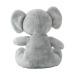 Miniaturansicht des Produkts Plüschtier 'Elefant' Jessie 0