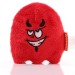 Peluche esprit d'équipe - MBW regalo d'azienda