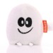 Peluche esprit d'équipe - MBW regalo d'azienda