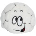 Peluche football - MBW cadeau d’entreprise
