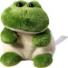 Product thumbnail Frog toy - MBW 0