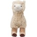 Peluche lama - MBW cadeau d’entreprise