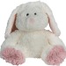 Rabbit plush. wholesaler