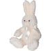 Product thumbnail Rabbit Mumbles Plush 1