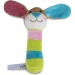 Peluche lapin - MBW cadeau d’entreprise