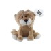 Miniatura del producto Peluche personalizable de león 0