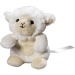Product thumbnail Soft toy sheep - MBW 0