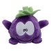 Peluche mûre - MBW regalo d'azienda