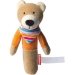 Miniaturansicht des Produkts Teddybär. 0