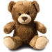 Miniaturansicht des Produkts Teddybär. 0