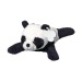 Miniature du produit Peluche panda publicitaire 2
