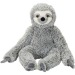 Peluche paresseux - MBW cadeau d’entreprise
