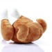 Peluche pour chien - MBW cadeau d’entreprise