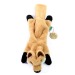 Miniature du produit Peluche renard - MBW 0