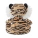 Miniaturansicht des Produkts Peluche 'Tigre' Hector 0
