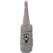Peluche tournevis - MBW regalo d'azienda