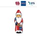 Gubor Santa Claus - producto a granel regalo de empresa