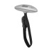 Product thumbnail Luggage scales 0
