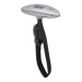Product thumbnail Luggage scales 5