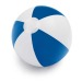 Pequeño balón inflable de 21 cm., Bola de playa publicidad