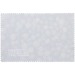 Small microfiber cloth 10x15cm wholesaler
