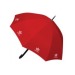 Miniaturansicht des Produkts PETIT GOLF - Regenschirm für die Stadt 3