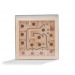 Miniature du produit Petit labyrinthe publicitaire en bois 1
