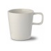 Miniature du produit Petit mug à café 13cl 1