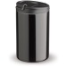 Petit mug isotherme, Mug isotherme publicitaire