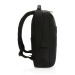 Petit sac à dos Swiss Peak en rPET Aware™, cadeau Swiss Peak publicitaire