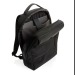 Petit sac à dos Swiss Peak en rPET Aware™, cadeau Swiss Peak publicitaire
