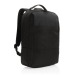 Petit sac à dos Swiss Peak en rPET Aware™ cadeau d’entreprise
