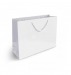 Miniature du produit Petit sac en papier logoté luxe 5