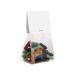 Miniatura del producto Pequeña bolsa de caramelos con tarjeta impresa 1