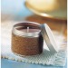 Miniature du produit Petite bougie personnalisable parfumée 3