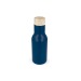 Miniature du produit Petite bouteille isotherme publicitaire 30cl 2