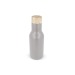 Miniature du produit Petite bouteille isotherme 30cl 4