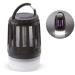 Product thumbnail Small mosquito repellent lantern 0
