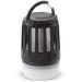 Product thumbnail Small mosquito repellent lantern 3