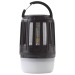 Product thumbnail Small mosquito repellent lantern 4