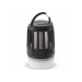 Product thumbnail Small mosquito repellent lantern 5