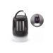 Product thumbnail Small mosquito repellent lantern 1
