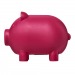 Miniature du produit Petite tirelire publicitaire en forme de cochon Oink 5