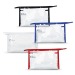 Trousse toilette bedrijfs cadeau