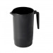 Product thumbnail Round pitcher 0,7l 3