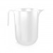 Product thumbnail Round pitcher 1,5l 5